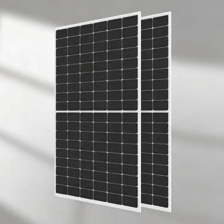 solar panel 430 watt solar panel 430 watt