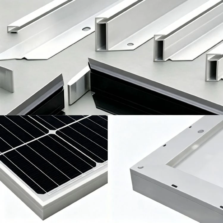 solar panel 430 watt solar panel 430 watt